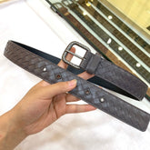 China Replica Bottega Veneta Belts 78usd Only